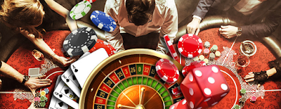 Tips Mudah Memilih Situs Judi Casino Online Terbaik 2020 Tips Mudah Memilih Situs Judi Casino Online Terbaik 2020