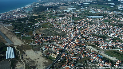 Boavista (Torres Vedras)