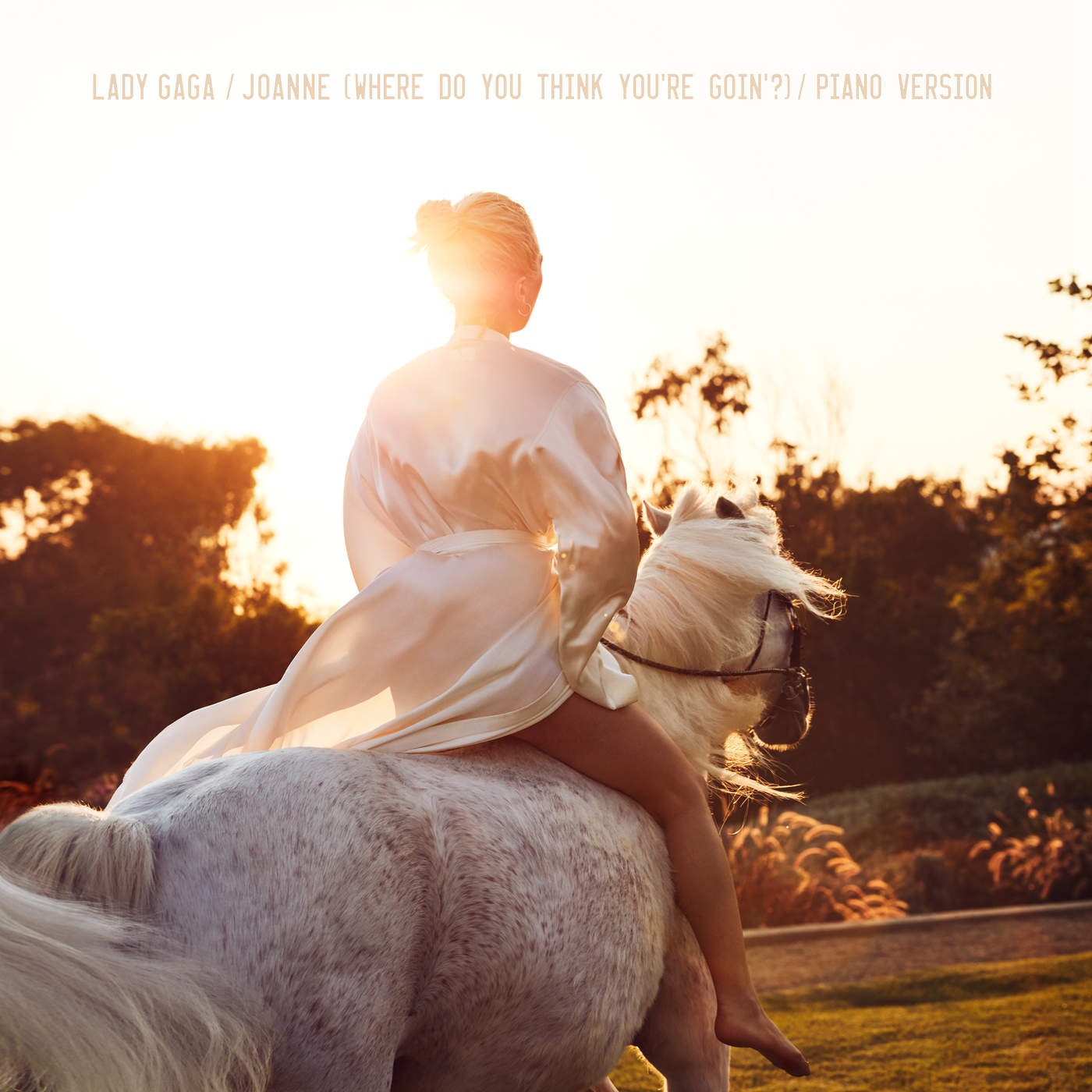 Joanne+%2528Where+Do+You+Think+You%2527re+Goin%2527_%2529+%255BPiano+Version%255D+-.jpg