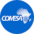 NAFASI ZA KAZI COMESA