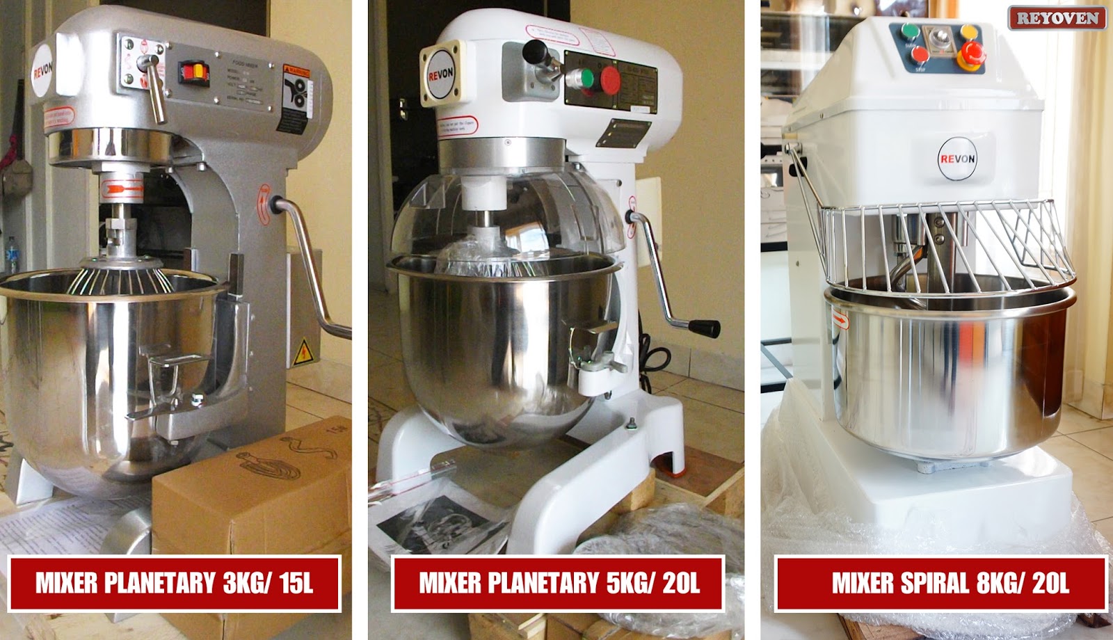 harga mixer roti murah di yogyakarta oven gas no 1 di harga mixer roti murah di yogyakarta oven gas no 1 di