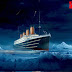 Teori Nyata dan Mitos Dibalik Tenggelamnya Kapal TItanic !
