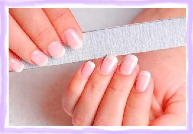 Nomes para salão de beleza, manicure e pedicure: Como escolhê-los?