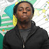 Lil Wayne’s seizure ’not caused by codeine addiction’