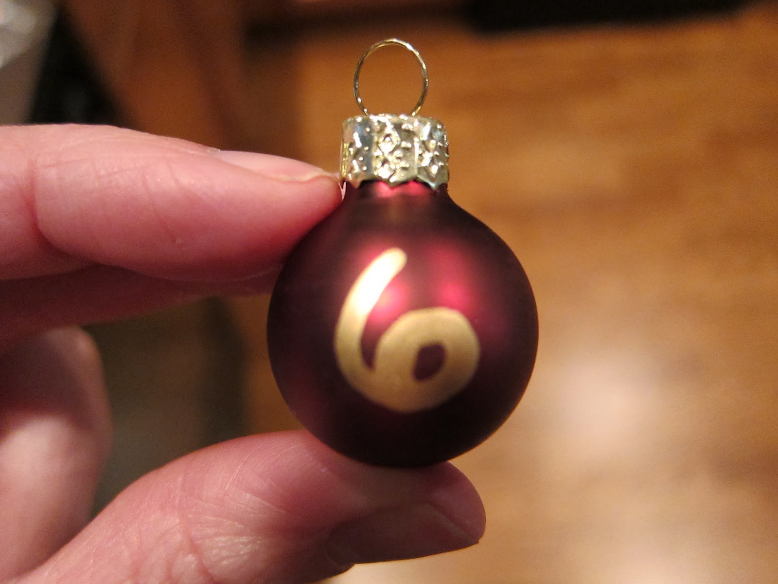 inspired-whims-advent-calendar-ornament-tree