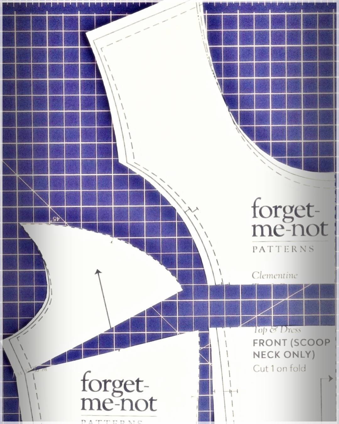 SewingTip-14286270393