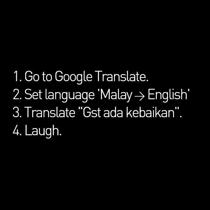 SEO Malaysia Social Media Malaysia  Design Malaysia Any Idea