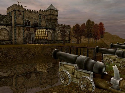 Wars And Warriors Joan Of Arc Full Free Version Wars And Warriors Joan Of Arc Full Free Version