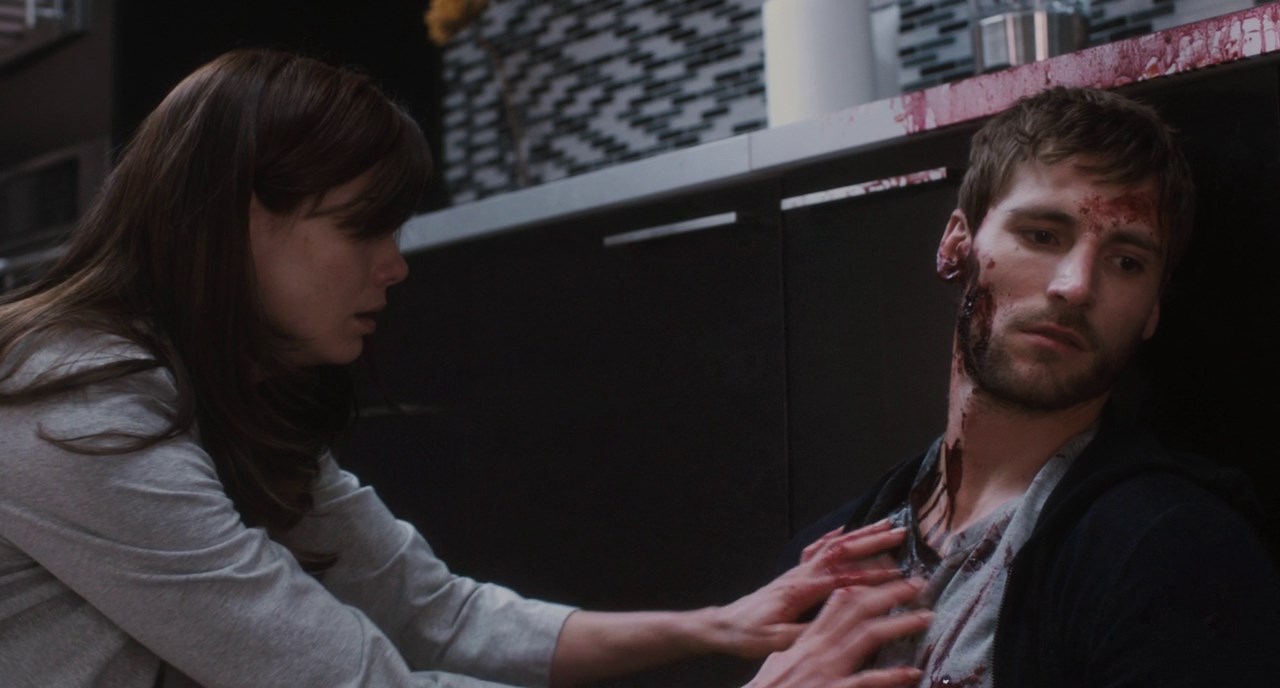 Penthouse.North.2013.720p-LF-7.jpg