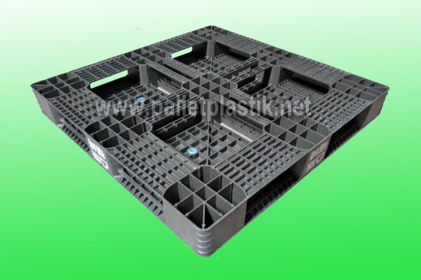 harga-pallet-plastik-bekas