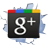 Google Plus