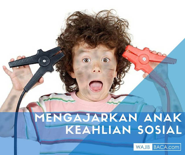 Berharap Punya Anak Sukses? Mungkin Orang Tua yang Punya Karakter Ini Bisa Mewujudkannya! Berharap Punya Anak Sukses? Mungkin Orang Tua yang Punya Karakter Ini Bisa Mewujudkannya!