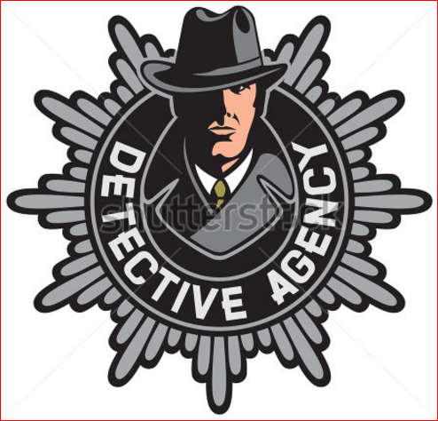 Cyber Crime and Digital Forensic Detective Agency