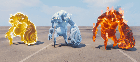 Gif Gifs Gif: Fortnite Gifs