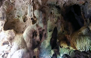 https://www.aseppetir1.com/2016/07/pawon-cave-for-travel-destination.html