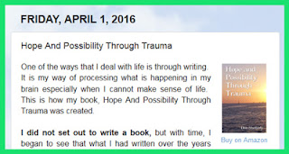 http://mindbodythoughts.blogspot.com/2016/04/hope-and-possibility-through-trauma.html