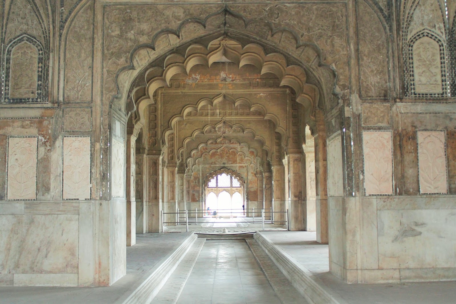 beautiful-arches-from-the-mughal-era-pop-of-joy-a-travel-and