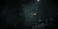 Outlast 2 Game Screenshot 3