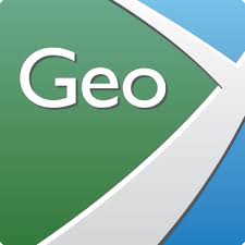 Geographix Software Download