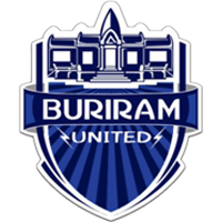 BURIRAM UNITED FC U-23