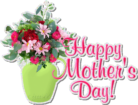HD Animated Gif on Mothers day HD Animated Gif on Mothers day