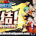 Dragon Ball Strongest Warrior Android & iOS Apk