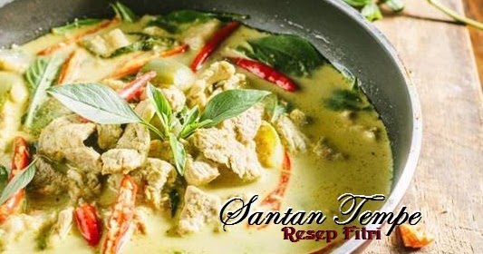 Olahan Tempe Kuah Resep Aneka Olahan Ceker Ayam Olahan Tempe Kuah Resep Aneka Olahan Ceker Ayam