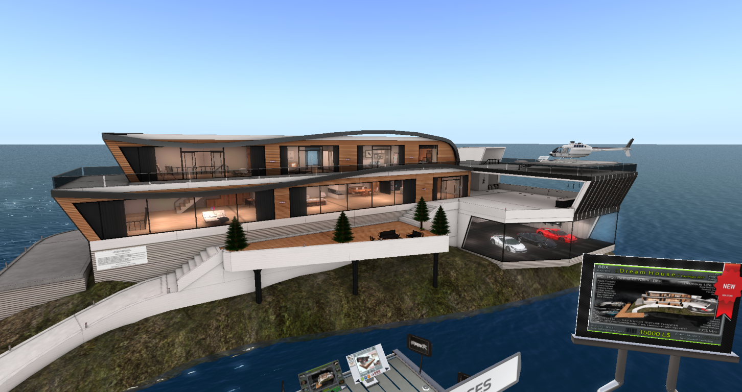 Home Design Home Design