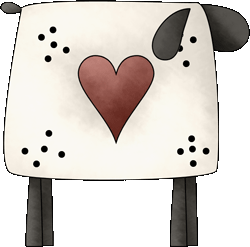 Pintorcito para Luci