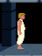 Prince of Persia (DOS)