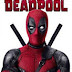 Deadpool Movie Review