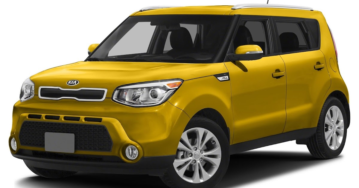 Capitol Kia Used Cars Austin Tx Capitol Kia Used Cars Austin Tx