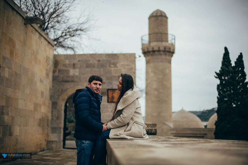 Gunel and Elnur Engagement | Rufat Abas Photography Gunel and Elnur Engagement | Rufat Abas Photography