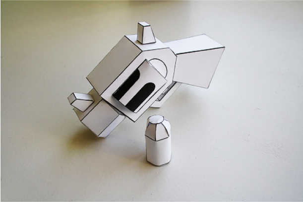 Windows USB/DVD Download Tool - downloadcnetcom
