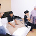 Isteri Orang Dicekup Khalwat Bersama Pemandu Bas