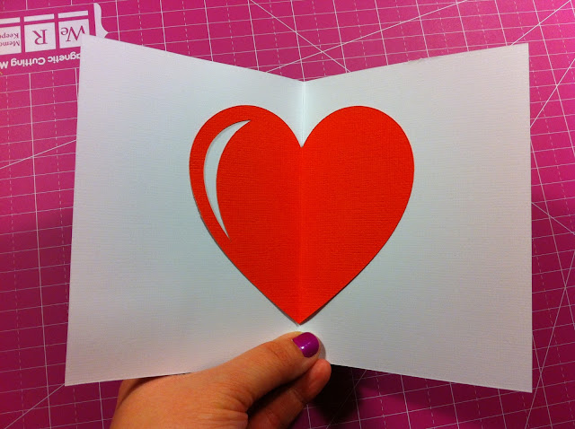 card-cardstock-heart-valentine-day-love