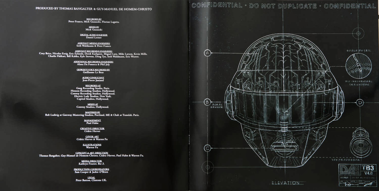 booklet3.jpg booklet3.jpg