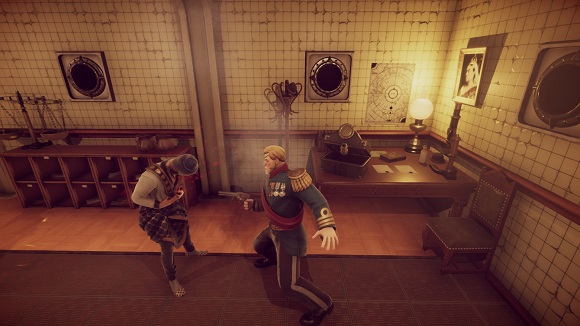 murderous-pursuits-pc-screenshot-www.ovagames.com-4