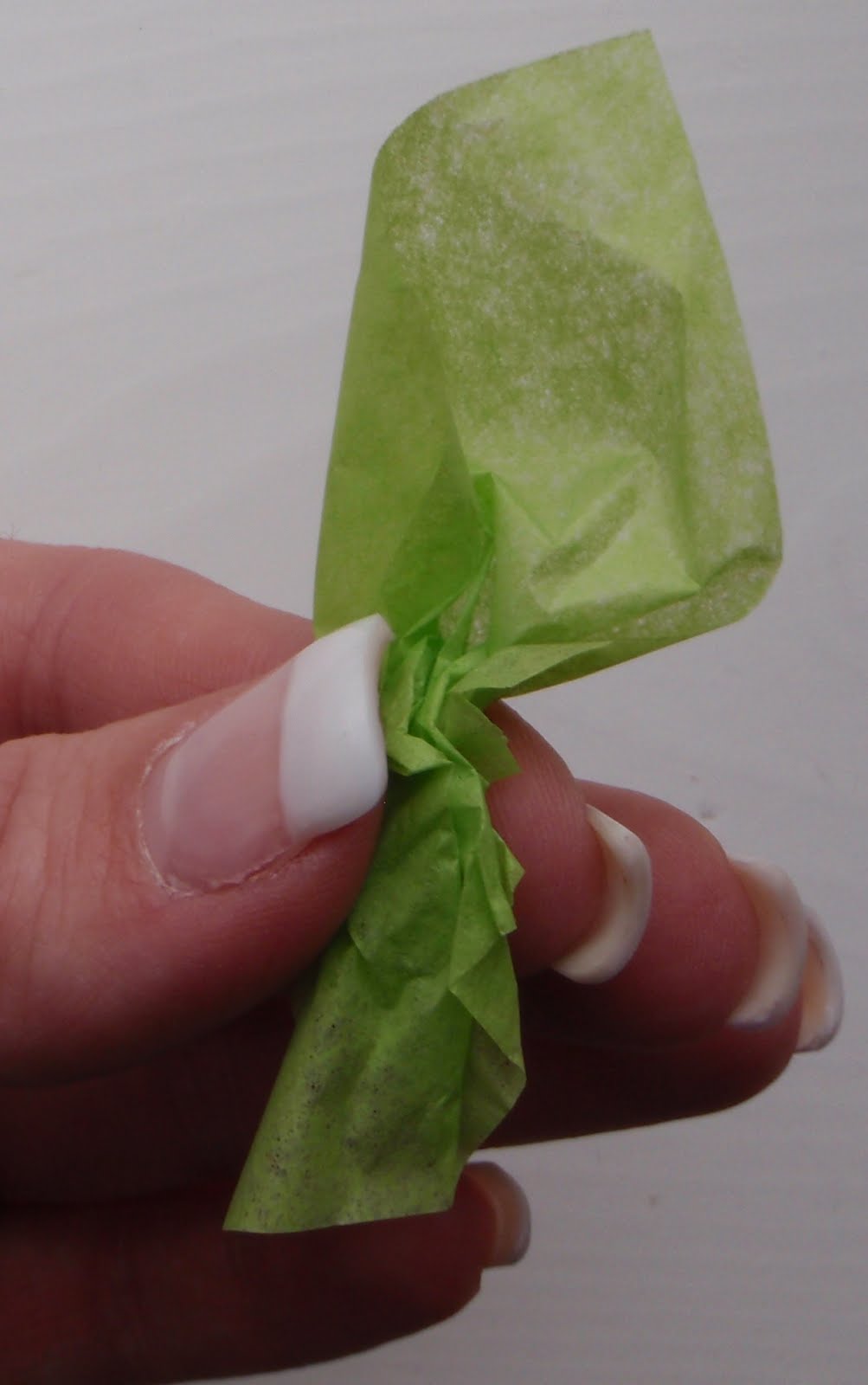 Eat My Cakes Chocolate Kiss Roses