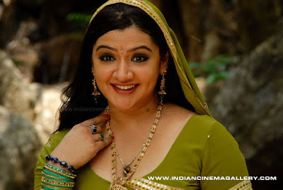Letest Actress Aarthi Agarwal desktop wallpapers , Aarthi Agarwal wallpapers,Aarthi Agarwal hd pictures,Aarthi Agarwal full hd potos,Aarthi Agarwal photo,Aarthi Agarwal wallpapers,Aarthi Agarwal download Hottest Smile, Aarthi Agarwal HD Wallpaper Free Download, Aarthi Agarwal Sexy Bollywood Actress With Red Saree Photos ,Aarthi Agarwal Free Download | Aarthi Agarwal hd wallpapers |Aarthi Agarwal hd images | Aarthi Agarwal hd photos | Aarthi Agarwal hd pics | Aarthi Agarwal hd picturs | buatifull actress Aarthi Agarwal hd wallpapers | best hd image Aarthi Agarwal | cute photos Aarthi Agarwal | hot and sexy hd wallpapers Aarthi Agarwal | sexy images Aarthi Agarwal Letest Actress Aarthi Agarwal desktop wallpapers , Aarthi Agarwal wallpapers,Aarthi Agarwal hd pictures,Aarthi Agarwal full hd potos,Aarthi Agarwal photo,Aarthi Agarwal wallpapers,Aarthi Agarwal download Hottest Smile, Aarthi Agarwal HD Wallpaper Free Download, Aarthi Agarwal Sexy Bollywood Actress With Red Saree Photos ,Aarthi Agarwal Free Download | Aarthi Agarwal hd wallpapers |Aarthi Agarwal hd images | Aarthi Agarwal hd photos | Aarthi Agarwal hd pics | Aarthi Agarwal hd picturs | buatifull actress Aarthi Agarwal hd wallpapers | best hd image Aarthi Agarwal | cute photos Aarthi Agarwal | hot and sexy hd wallpapers Aarthi Agarwal | sexy images Aarthi Agarwal