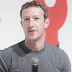 Yang Dilakukan Mark Zuckerberg Untuk Menjadi Kaya di Usia Muda
