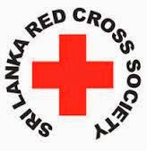 Sri Lanka Red Cross Society provides emergency assistance to flood affected