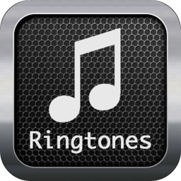 Ringtones Collection