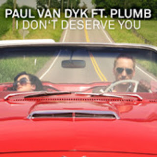 Paul+Van+Dyk+-+I+Don%27t+Deserve+You+(Lucky+Charmes+&+Tony+Verdult+Remix).jpg
