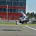 This unique single seater bike will not land on the sky -hot-gallery-hot-gallery
| Timesok.com