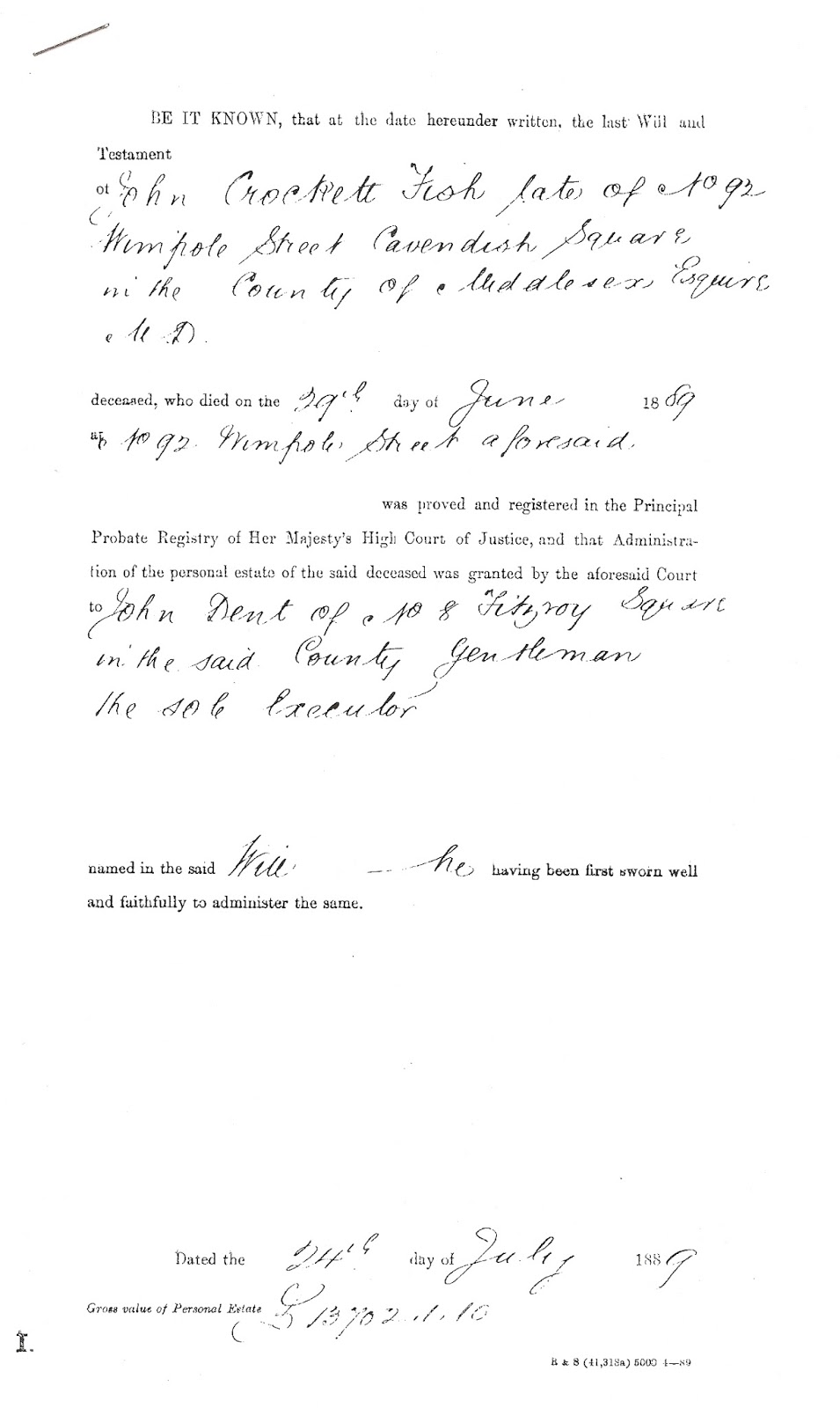 Download Windsor Fish Family History 1700 2018 England Dr John Crockett Free Wallpaper Windsor Fish Family History 1700 2018 England Dr John Crockett For Free