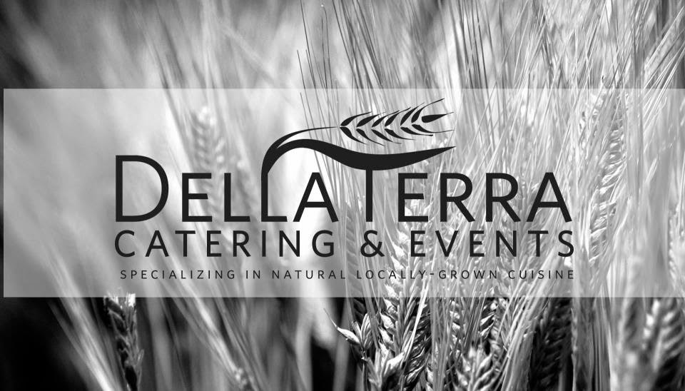 Della Terra Catering & Events