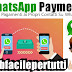 WhatsApp Payments | A Breve Sarà Possibile Inviare Pagamenti ai Propri Contatti Su WhatsApp