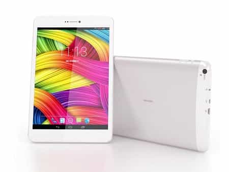 Walton Walpad 8b Walton Walpad 8b Tab