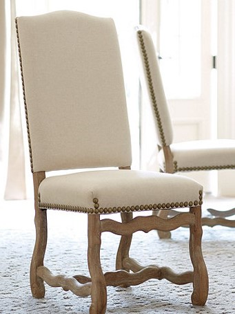 Clear Dining Room Chairs Only for You Clear Dining Room Chairs Only for You